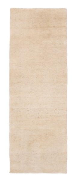 71677 Heaven uni beige